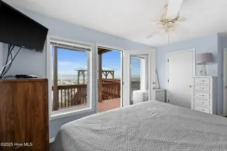 3229 E Beach Drive, Oak Island, NC 28465 – photo 24: 29-web-or-mls-CAMMediaLLC.com 3229-10