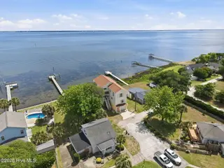 103 Waterfront Avenue, Newport, NC 28570 – photo 20: Bogue Banks