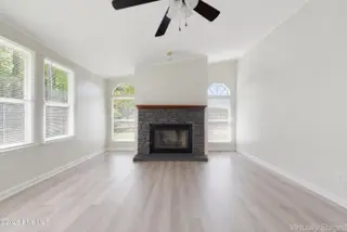 3428 Sam Potts Highway, Hallsboro, NC 28442 – photo 17: 3428_Sam_Potts_H_013v