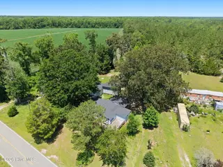 2534 White Oak River Road, Maysville, NC 28555 – photo 13