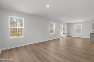 7091 Woodline Drive SW, Sunset Beach, NC 28468 – photo 17: Vantage 7091 Woodline Dr SW Lot 26 - 12