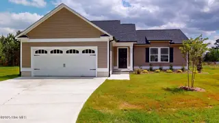 104 Windemere Lane, Goldsboro, NC 27530 – photo 2: Main