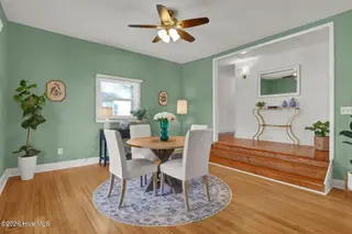 114 Meares Street, Wilmington, NC 28401 – photo 7: 008_p3199232_578