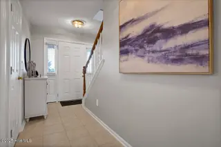 612 S Topsail Drive, Surf City, NC 28445 – photo 19: 008_p9722553