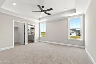 4502 Fairhaven Drive W, Wilson, NC 27893 – photo 22: Fairhaven (18)