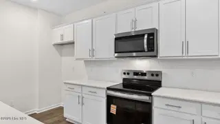 1037 Misty Creek Drive, Aberdeen, NC 28315 – photo 21: dr-horton-lot-37-1043-misty-creek-drive-