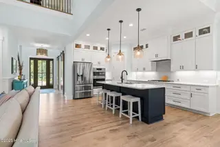 968 Ashburton Road SE, Bolivia, NC 28422 – photo 17: 19-web-or-mls-CAMMediaLLC.com (79 of 113