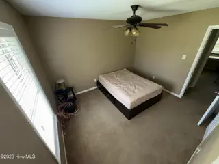 2903 Cooper Court, Wilmington, NC 28405 – photo 6: Bedroom
