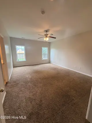 106 Blackheath Drive, New Bern, NC 28560 – photo 24: IMG_1332