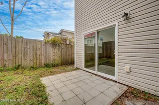 720 S 9th Street, Wilmington, NC 28401 – photo 9: 720S9thStreet-9