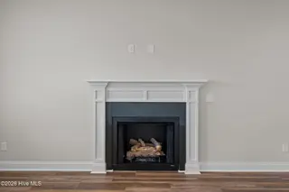 2005 Brighton Drive, New Bern, NC 28562 – photo 18: 26-web-or-mls-DSC_4864
