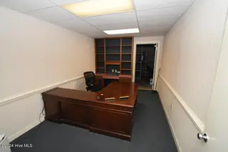 105 E Arlington Boulevard Suite C, Greenville, NC 27858 – photo 6: Arlington 105 E Unit C (6)
