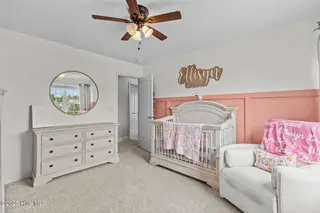 235 Maidstone Drive, Richlands, NC 28574 – photo 21: maidstone-22