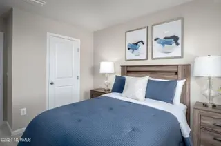 2028 Lewis Creek Circle NE, Winnabow, NC 28479 – photo 16: DSC_5935-Edit