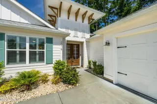 2016 Manor Parc Drive, Calabash, NC 28467 – photo 6