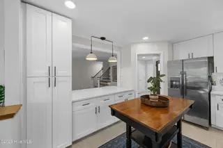 2106 Medeira Court, Wilmington, NC 28405 — 3-bedroom home in Landfall, Wilmington, NC, photo 8 of 53
