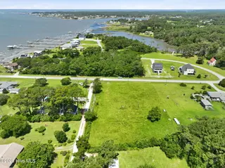 233 Ferry Dock Road, Gloucester, NC 28528 – photo 5: 233 Ferry Dock Rd