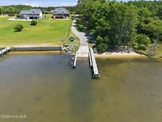 201 Silver Creek Landing Road, Swansboro, NC 28584 – photo 4: 8-web-or-mls-DJI_20260604114226_0052_D_e