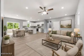 2612 Fountaintown Road, Chinquapin, NC 28521 – photo 12