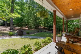 1659 E Indiana Avenue, Southern Pines, NC 28387 – photo 6: 54-web-or-mls-DSC04191