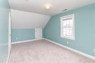 4607 Sturbridge Drive NW, Wilson, NC 27896 – photo 24: IMG_5481