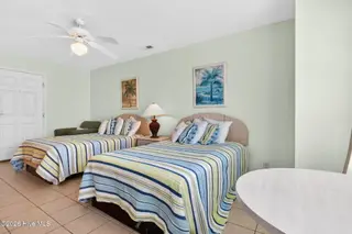 1215 N Middleton Drive NW 2307, Calabash, NC 28467 — 2-bedroom condo in Brunswick Plantation, Calabash, NC, photo 11 of 40: KahunaPhoto.com-20