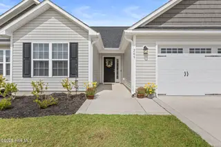 209 Moonstone Court, Jacksonville, NC 28546 – photo 1: moonstone-2