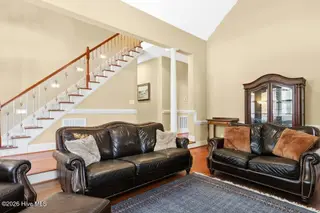 505 River Knoll Drive, Clayton, NC 27527 – photo 6: 006-496259-IMG_6101