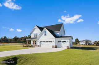 101 Hudson Village Drive, La Grange, NC 28551 – photo 3: 03-101 Hudson Vlg Dr-3