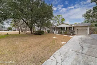 5322 Trent Woods Drive, Trent Woods, NC 28562 – photo 21: 5322 Trent Woods Drive