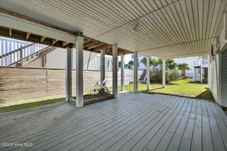 103 Georgia Avenue, Carolina Beach, NC 28428 – photo 11: 103GeorgiaAvenue-8
