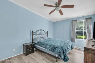 153 Bellhammon Forest Drive, Rocky Point, NC 28457 – photo 23: 22_153 bellhammon forest dr-00022