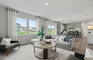 242 Ocean Pointe Boulevard SE 46, Bolivia, NC 28422 – photo 22: Rosella Model
