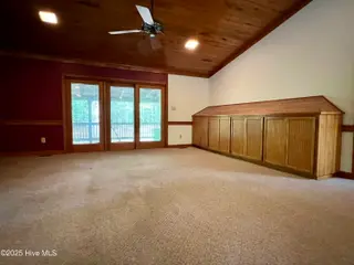 443 Gatewood Drive, New Bern, NC 28562 – photo 20: IMG_1314