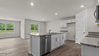 113 Claude Street, La Grange, NC 28551 – photo 19: 29-custom-LHV_3416