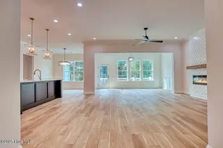 3485 Eagle Crest Drive SW, Supply, NC 28462 – photo 15: ttBd_3V6A1426y1