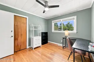111 Jackson Street, Washington, NC 27889 – photo 15: 29-web-or-mls-IMG_0704_edit