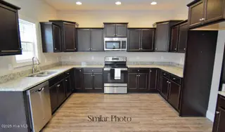 409 Montgomery Drive, Jacksonville, NC 28546 – photo 6: Untitled (Facebook Post) (Poster (Portra