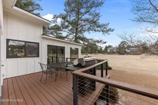 100 Lakewood Drive, Pinehurst, NC 28374 – photo 7: 9-web-or-mls-707A0124