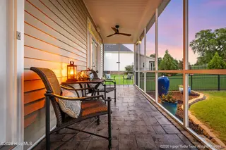 6107 Golden Pond Road, Elm City, NC 27822 – photo 5: 20260702 MLS S_Nilsen 6107 Golden Pond R