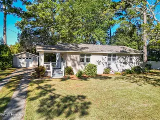 603 Clyde Drive, Jacksonville, NC 28540 – photo 2: main