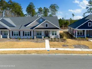 1315 Cape Fear National Drive, Leland, NC 28451 – photo 2: 1315 Cape Fear National MLS-2