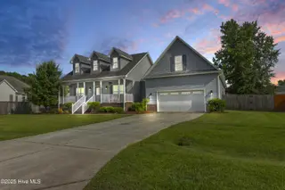 103 Mom Lane, New Bern, NC 28562 – photo 2: img_8692