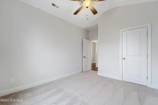 754 Secession Lane, Jacksonville, NC 28546 – photo 17: DSC09553