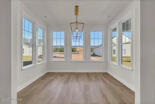 3335 Grand Park Way, Leland, NC 28451 – photo 16: FMWeb10