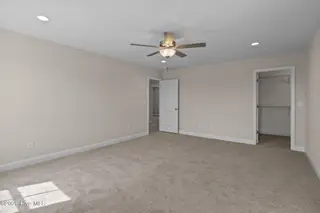 341 Oleander Drive, Greenville, NC 27858 – photo 22: 22-web-or-mls-IMG_0042