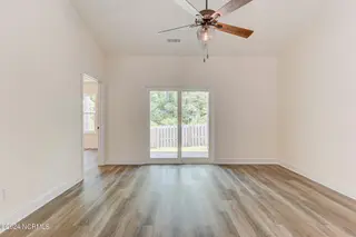 554 Timbercrest Circle SE, Bolivia, NC 28422 – photo 17: 79D55096-3697-4ACB-BBB1-20E66AF1C2E4_1_1