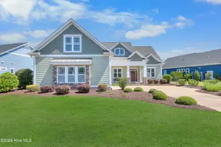 3226 Oceanic Bay Drive, Southport, NC 28461 – photo 2: 3226OceanicBayDr-13_