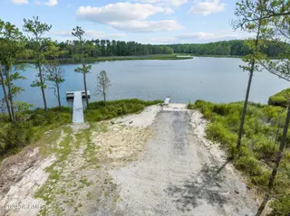 Lot 19 19 Bailey Pointe Drive, Belhaven, NC 27810 – photo 15: Lot 19 Bailey Pt. Dr. Belhaven NC 27810
