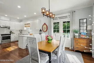 7072 Riverbirch Road, Rocky Mount, NC 27803 – photo 17: 015_file_5061